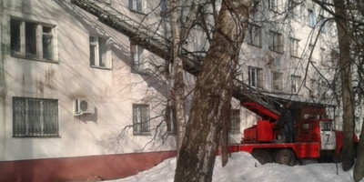 Глухонемого липчанин спасли из собственной квартиры