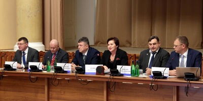 Онкологию будут лечить инновационными методами