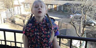 Как защититься от коронавируса: часть 3