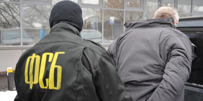 В ГИБДД торговали правами
