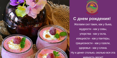 В Хиллпарке прошли прыжки на сноубордах и лыжах в бассейн