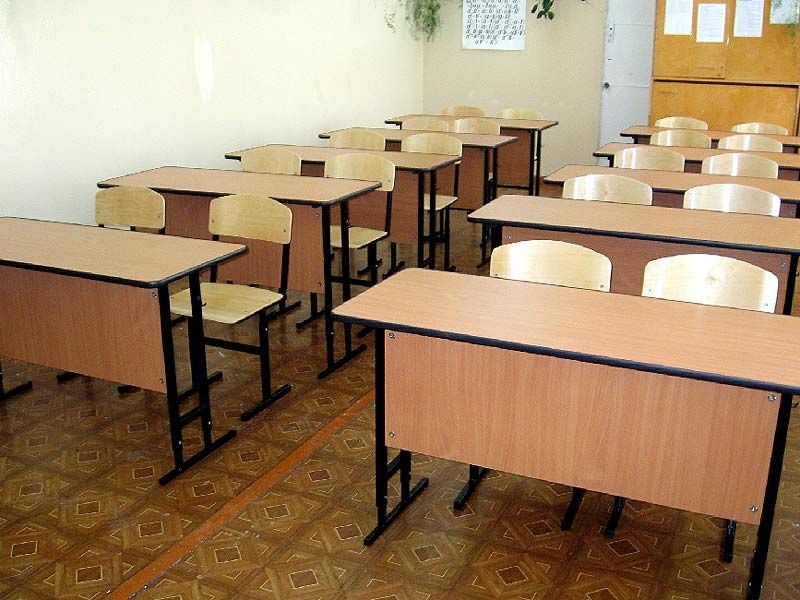 В школах Липецка откроют профильные классы