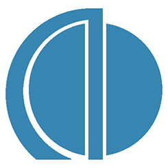 Логотип (Аптечная сеть ОГУП Липецкфармация )