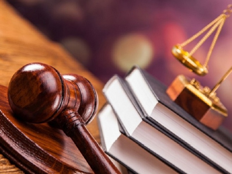 Адвокат по уголовным делам: как найти хорошего представителя в суде