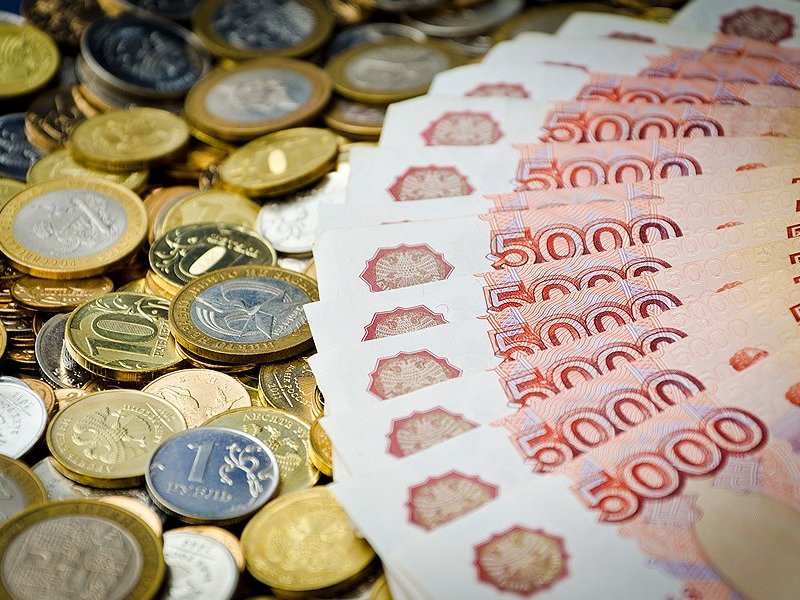 Мэрия Липецка потратит 52 миллиона рублей на транспорт