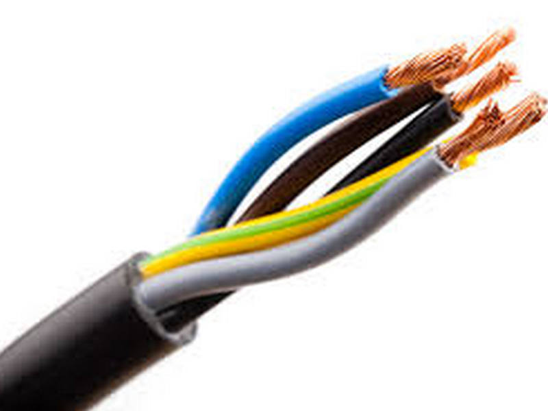О том, как выбрать качественный кабель