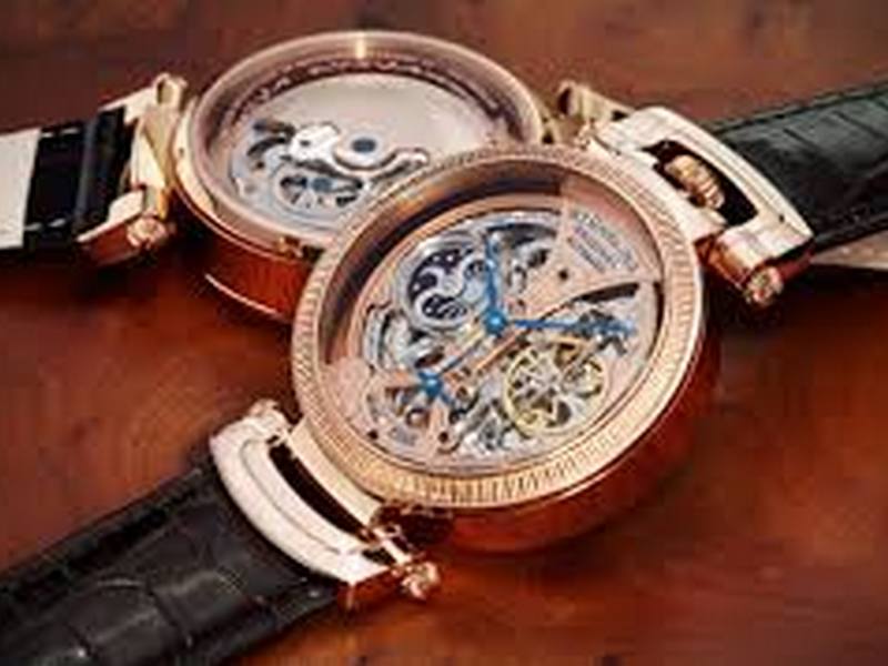 Женские часы Stuhrling Solaris Watch