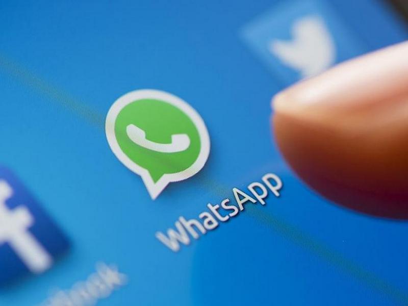 Рассылка по WhatsApp – эффективное решение для бизнеса