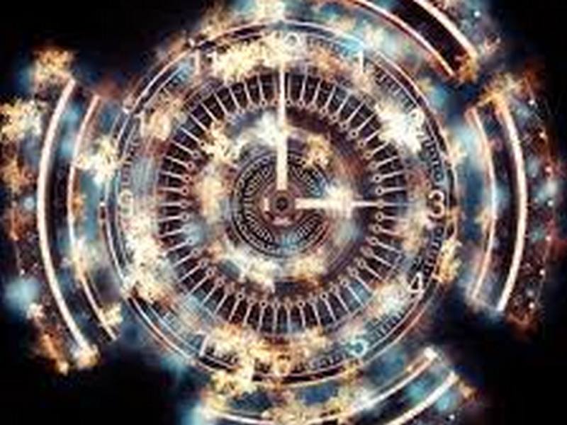 Башня Континуума – портал для интересного времяпрепровождения любителей фантастики