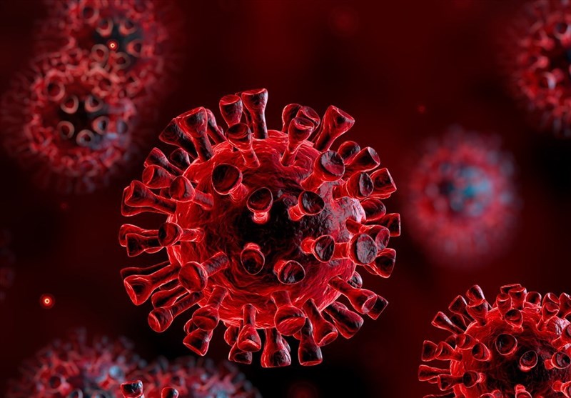 За сутки коронавирус подтвержден у 16 человек