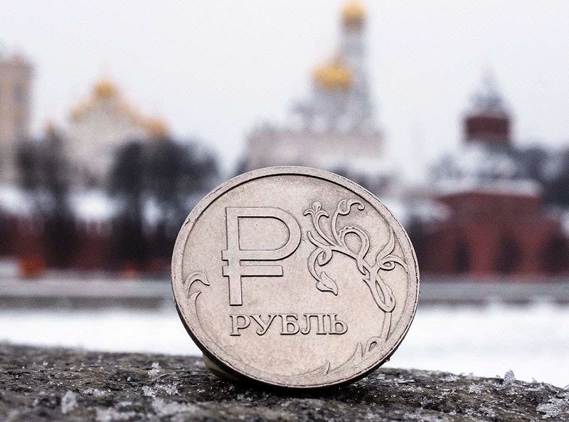 В России планируется денежная реформа