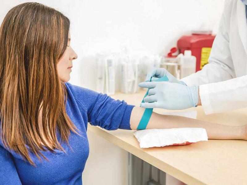 В Липецкой области за сутки подтверждено 212 случаев коронавируса