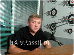 Валерий Дзюбенко: Состоявшиеся выборы отличались изобилием применения