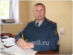 Юрий Костиков: