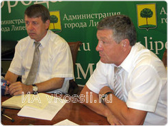 Владимир Мигита заверил, что все незаконные постройки в районе Каменного лога будут снесены. Они, по словам вице-мэра, стали одной из причин наводнения