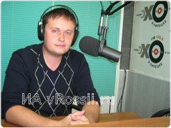 Случившееся в Рязанской области, по мнению Алексея Бугакова, было попыткой скрыть факты хищения вещей