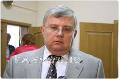 Как подчеркнул глава Курска Александр Закурдаев, не было принято ни одного решения, ухудшившее бы социальное положение курян.