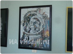 Победитель конкурса