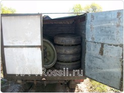 Фото пресс-службы Белгородской таможни.