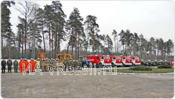<em>Новая техника </em>