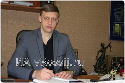 <em>Валентин Липовецкий, директор агентства недвижимости из Орла</em>