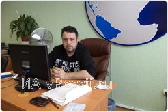 <em>Роман Волков</em>