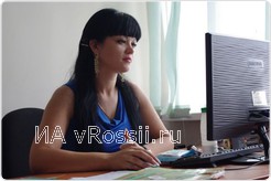 <em>Татьяна Головина, руководитель отдела продаж</em>