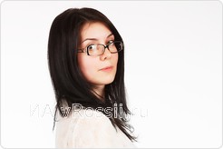 <em>Коммерческий директор Tele2 Белгород Татьяна Мерцалова</em>