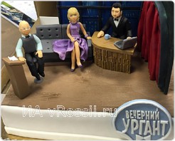 Липецкий торт 17.02.2016