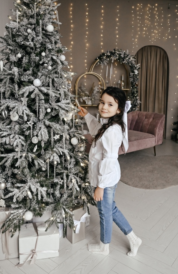 Волшебно красиво ♥