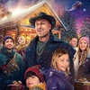 Новый год в Берёзовке - Афиша в Орле