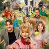 Робоняня - Афиша в Орле