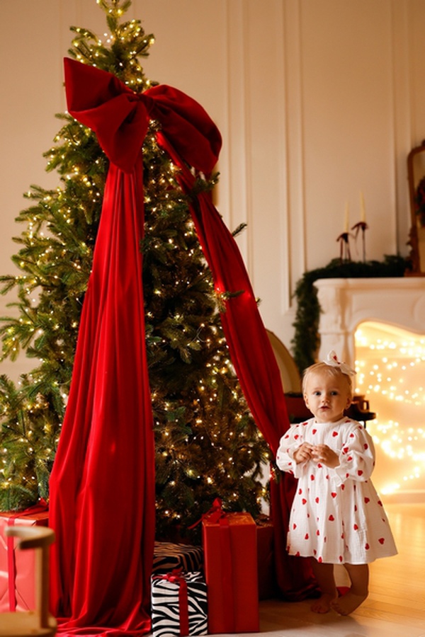 Маленькая принцесса