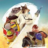 Плохие парни 2 - Афиша в Орле