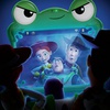 История игрушек 5 - Афиша в Орле