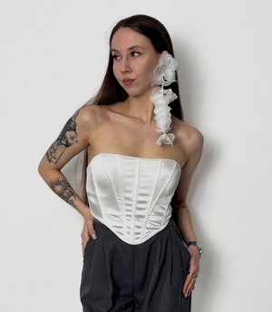 Екатерина Сабина