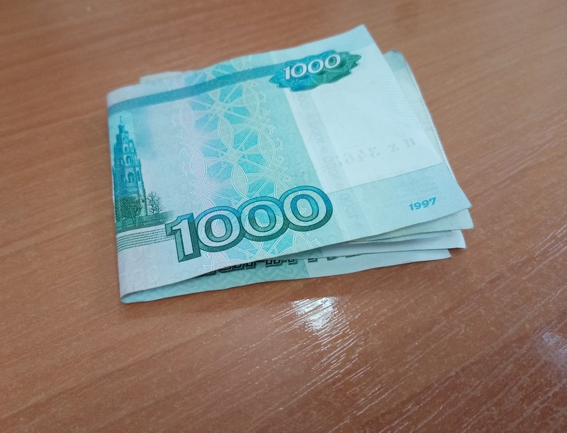 Засудили за зарплатные долги