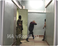 Двое 