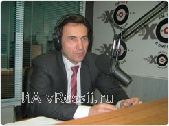 Александр Соколов: 