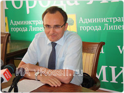 Сергей Давыдов: 