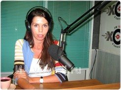Елена Латышева: 