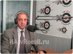 Владимир Чунихин: 