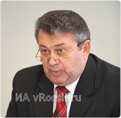 Александр Демин: 