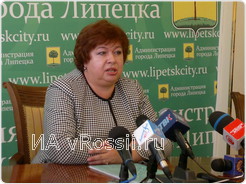 Нина Дорофеева: 