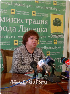 Нина Дорофеева: 
