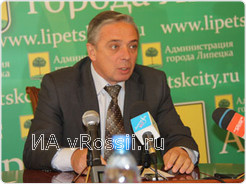 Александр Расторгуев: 