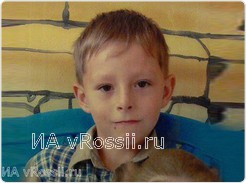 Данила Белых