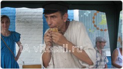 Сергей Плотников