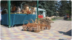 Корзины своими руками