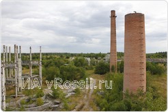 <em>Панорама поля боя</em>